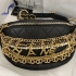 Chanel Bag CB35235457788900971156ZSQD 